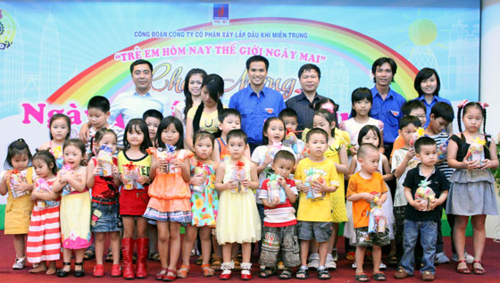 01-6-2011-1