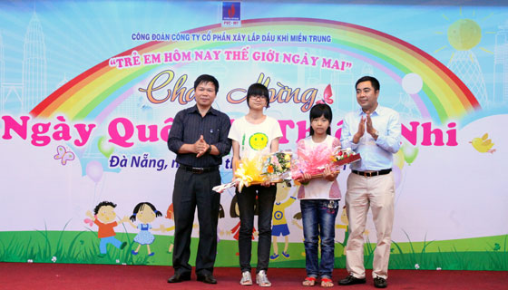 01-6-2011-2