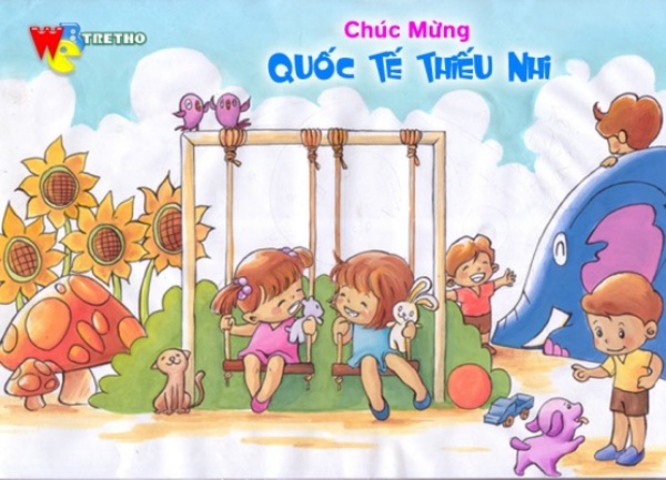 QTthieunhi-001