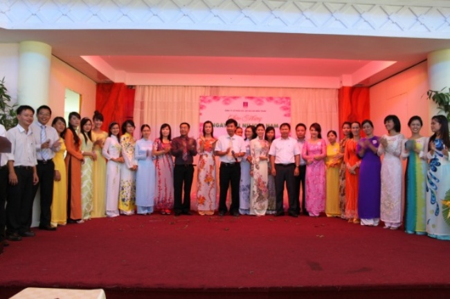 hinh_1_bai_1