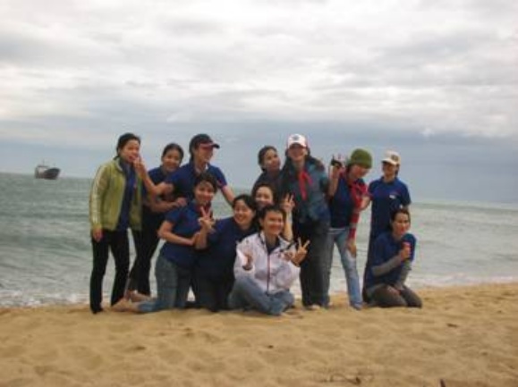 hinh_4
