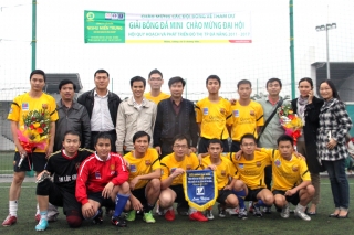22-12-2011-1-BD
