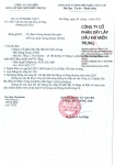 TL_DHCD_2024