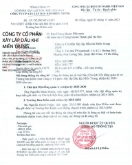 pvcmt_2021_KQ_DH