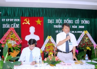 Hoacam-001