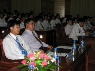 20100507-001-khoicong