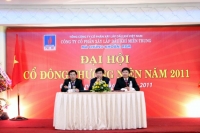 DHCDTN1
