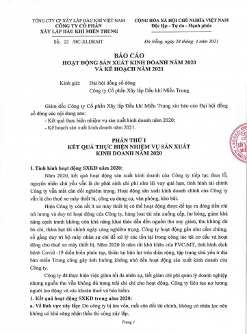 TL_DHCD_2021