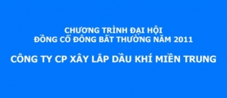 CHUONG_TRINH_DAI-HOI