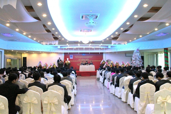26-12-2011-TK-8