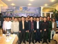 22-12-2011-1-ccb