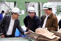 30-12-2011-BGBB-1-1