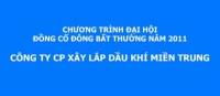CHUONG_TRINH_DAI-HOI