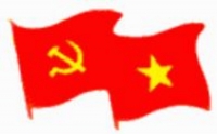 codang