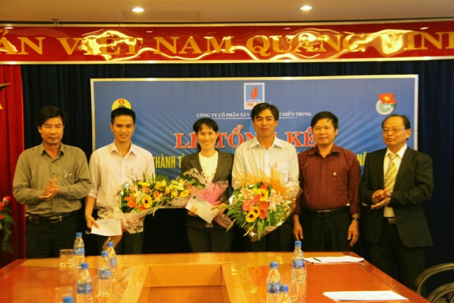 TKVN-26-11-2011-1