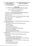 PXM_TB_chot_DS_co_dong_Page_1