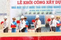 KhoiCongHC1