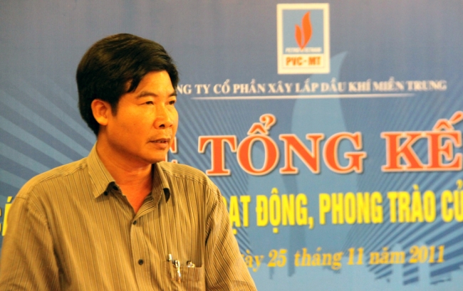 TKVN-26-11-2011-2