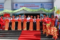 khanhthanh17T_001