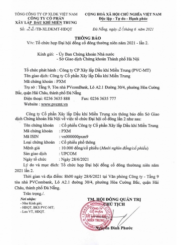 thong_bao_hd_2