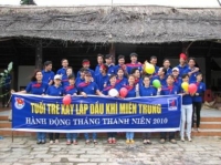 anh_thu
