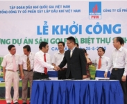 golf_sua-001