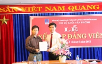 KLD-9-6-2011-1