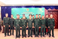 CCB4