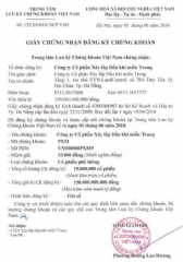 Chung-khoan