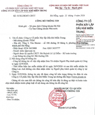 CBTT_Tu_nhiem_Nguoi_phu_trach_quan_tri_2026