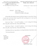 Thong_bao_thay_doi_dia_chi