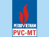 logo-pvcmt