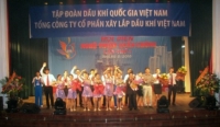 20100507-005-TONGKET
