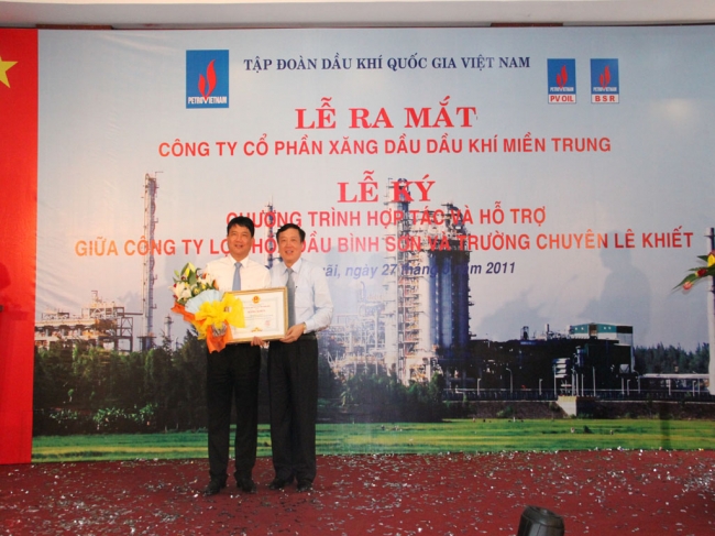 27-6-2011-7