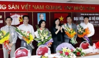 ra_mat_dang_bo_khoi_van_phong_tap_doan_khoa_5