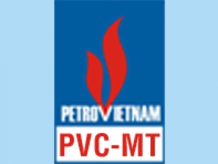 logo-pvcmt