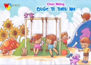 QTthieunhi-001