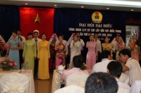 DHCDoan001