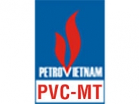 logo-pvcmt