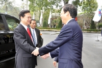 Thu_tuong
