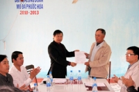 Bo-nhiem-1