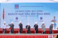 khach_san_dau_khi_thai_binh1