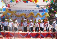 khu_thuong_mai_van_phong_tai_vung_tau_