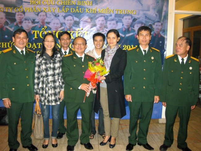 22-12-2011-3-ccb