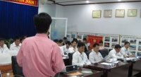hoan-thanh-da-duoc-phe-duye