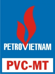 logo_dau_khi