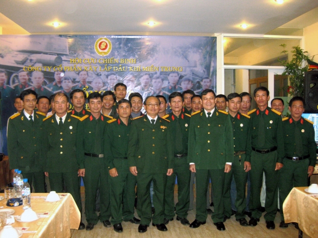 22-12-2011-2-ccb