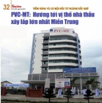 bao-dau-tu-chung-khoan-mau-
