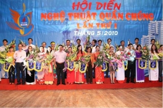 hoi_dien_van_nghe1-17-5-2010