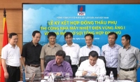 ky_hop_dong_vung_ang